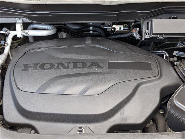 Used 2021 Honda Pilot Touring image 24