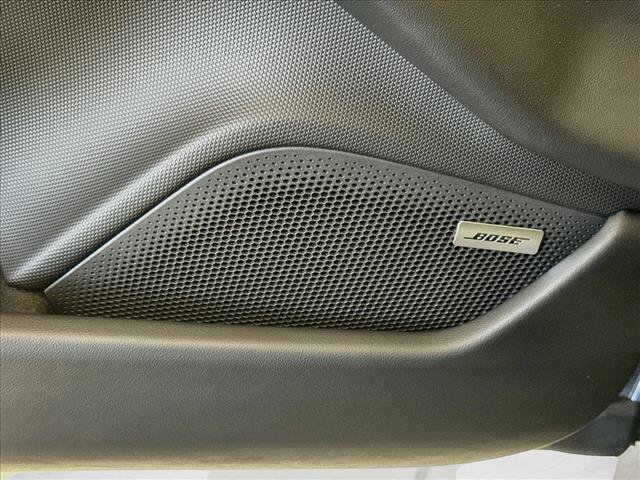 New 2026 Porsche Taycan AWD/4WD image 12