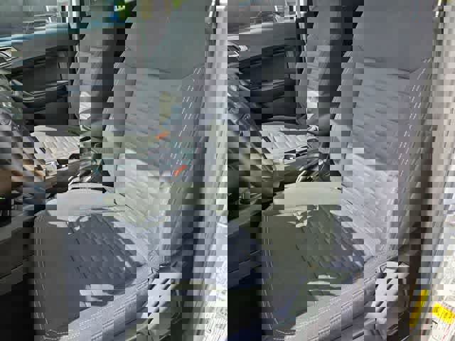 Used 2022 Ford Ranger XLT w/ Equipment Group 301A Mid image 16