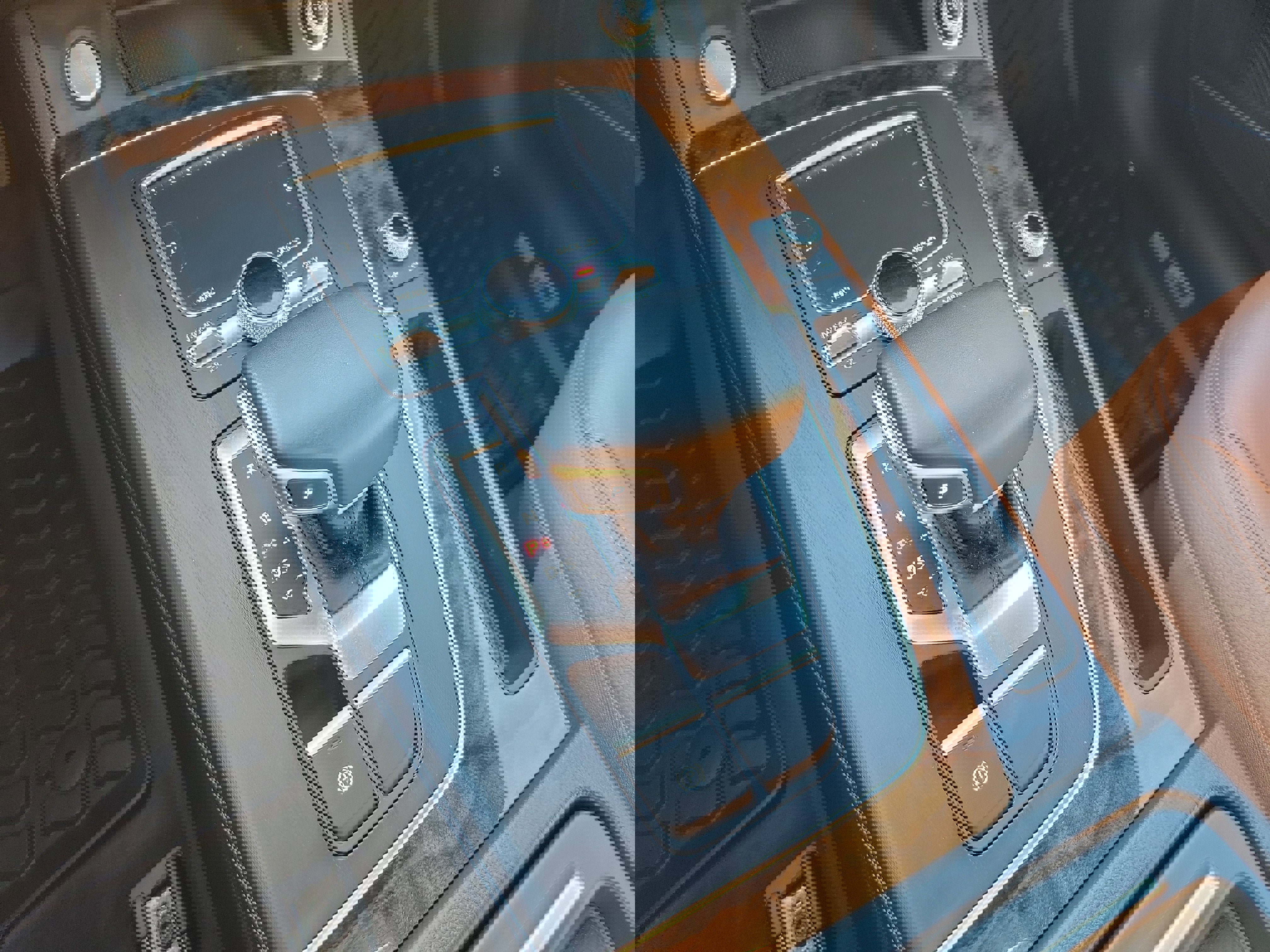 Used 2018 Audi Q5 2.0T Premium Plus AWD/4WD image 23