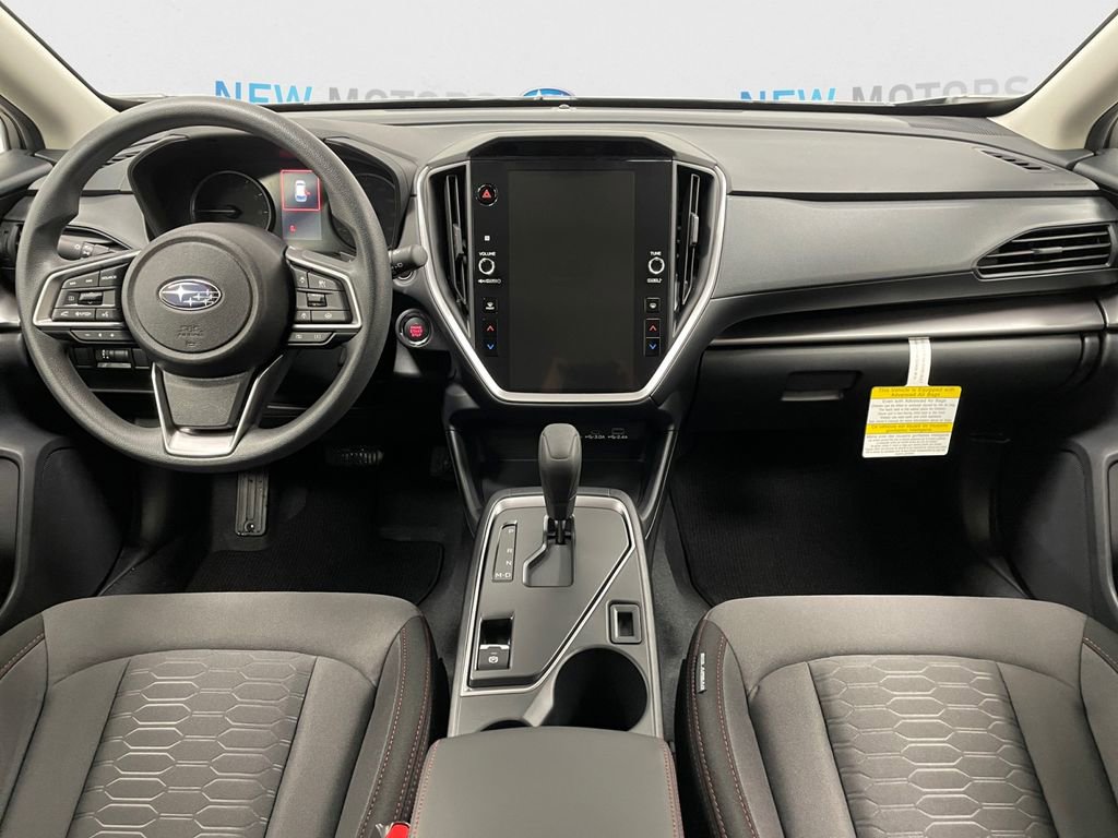 New 2026 Subaru Impreza 2.0i Sport image 10