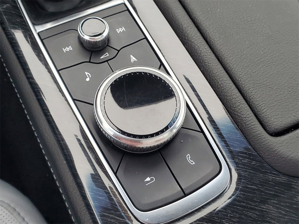 Used 2022 Cadillac CT5 Premium Luxury image 26