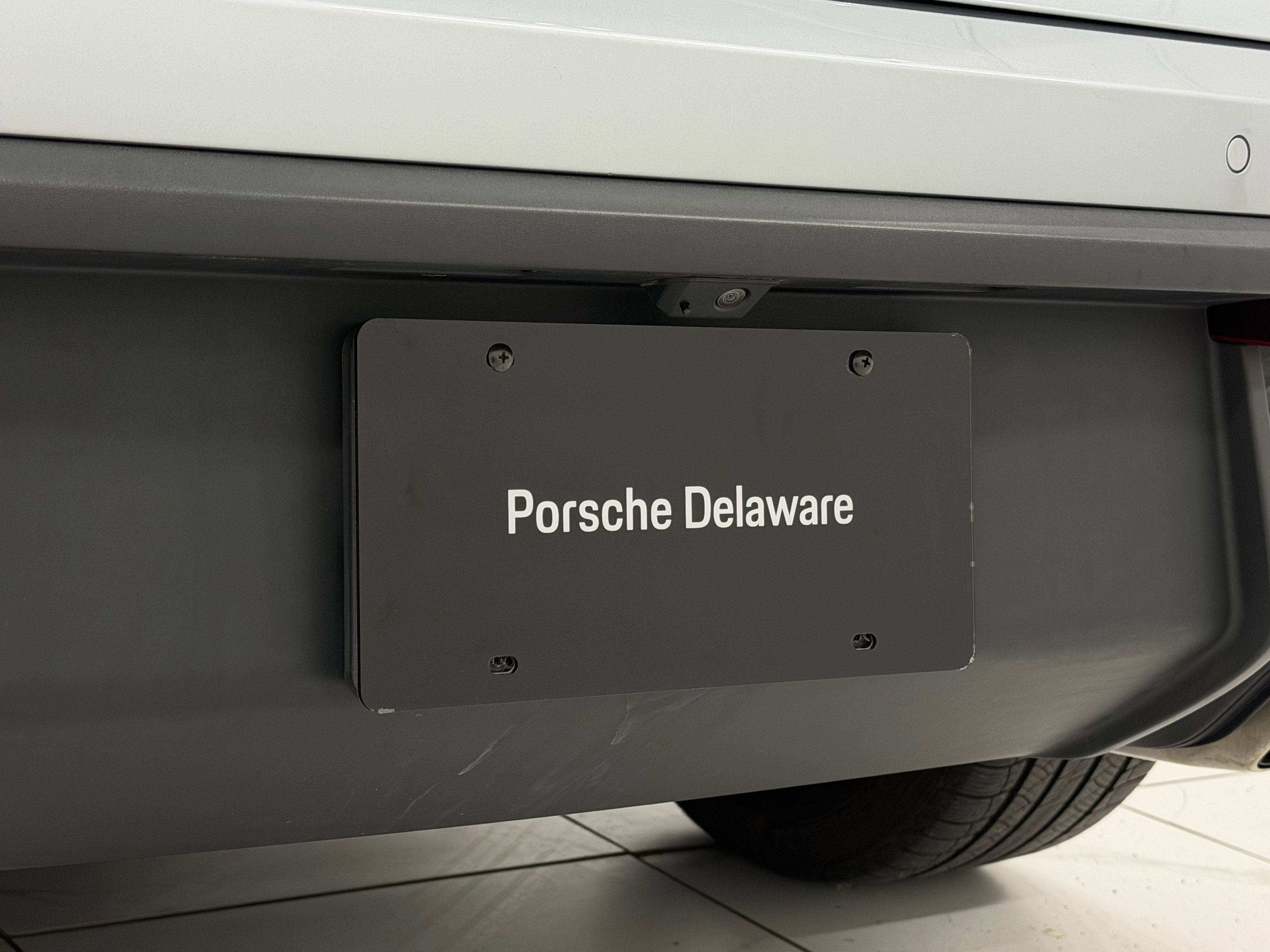 Certified 2022 Porsche Macan image 60