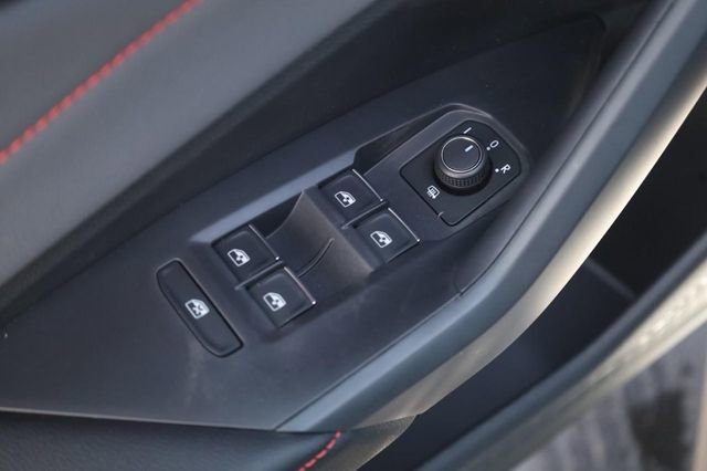 New 2026 Volkswagen Jetta GLI Autobahn image 11