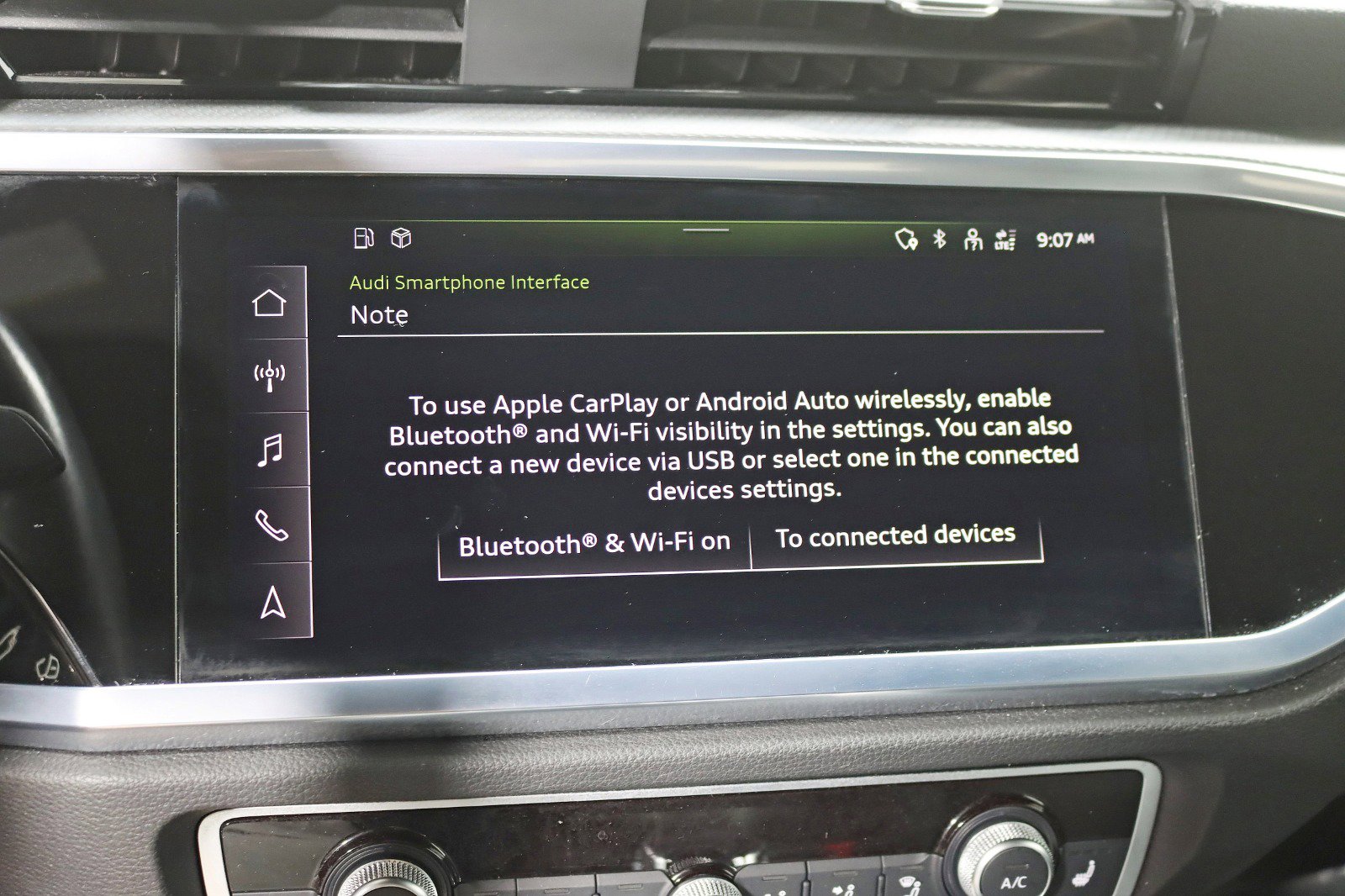 Used 2022 Audi Q3 2.0T Premium Plus image 21