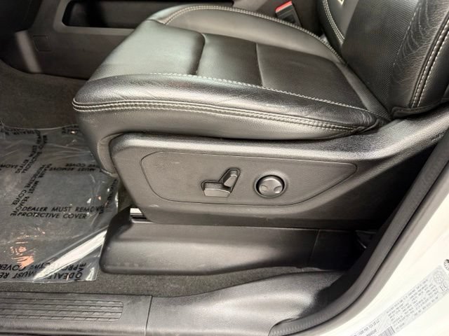 Used 2022 RAM 1500 Rebel w/ Rebel Level 2 Equipment Group AWD/4WD image 13