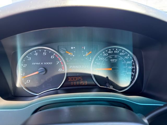 Used 2012 Chevrolet Colorado LT AWD/4WD image 16