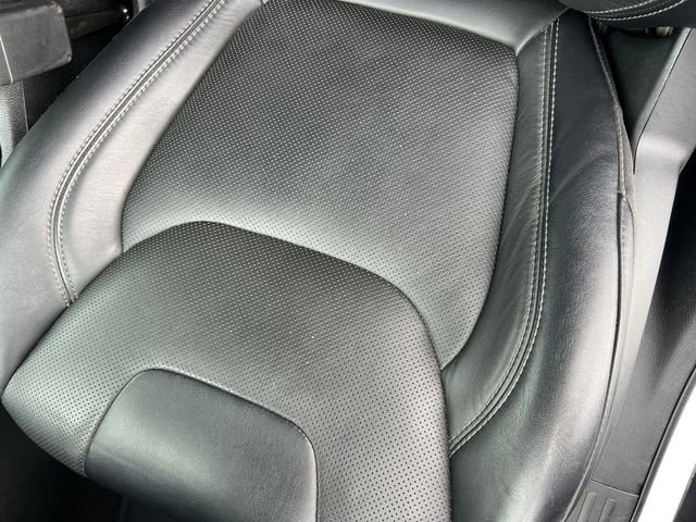 Used 2022 Jeep Cherokee Latitude Lux AWD/4WD image 12