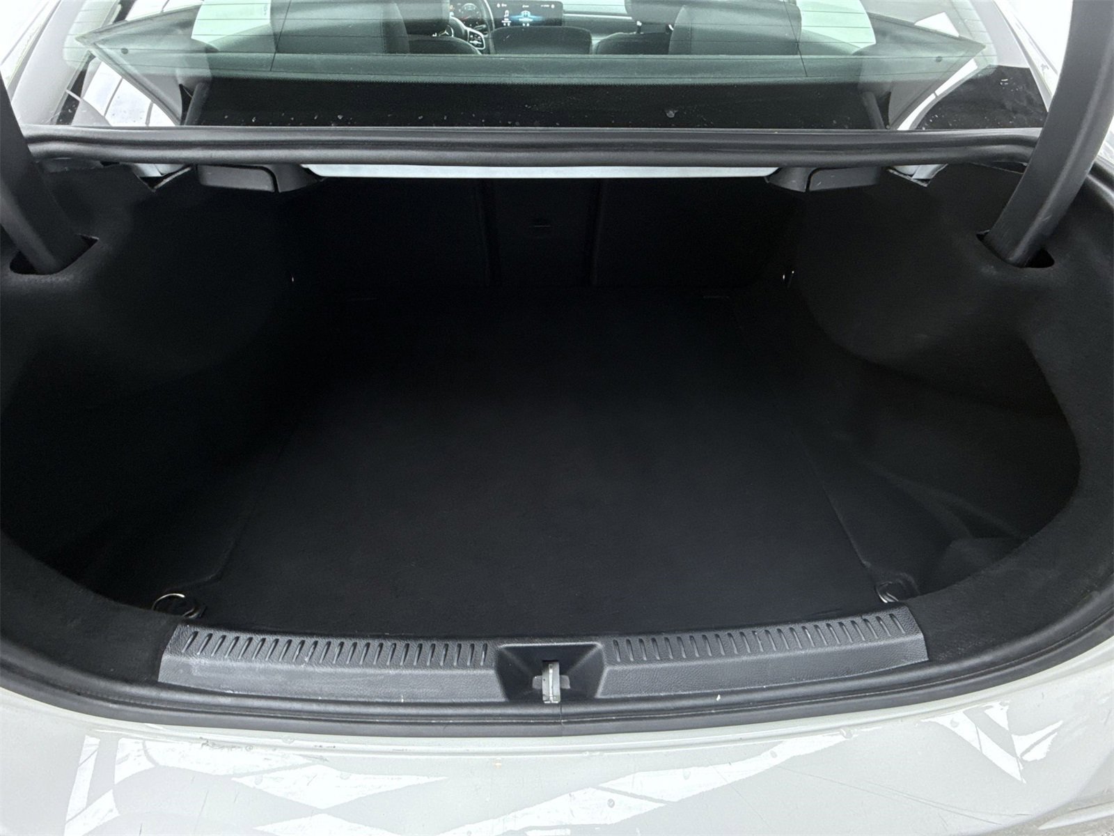 Used 2019 Mercedes-Benz A 220 A 220 w/ Premium Package image 35