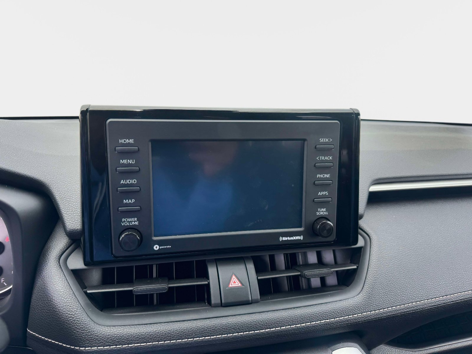 Certified 2022 Toyota RAV4 LE w/ Carpet Mat Package (TMS) image 27