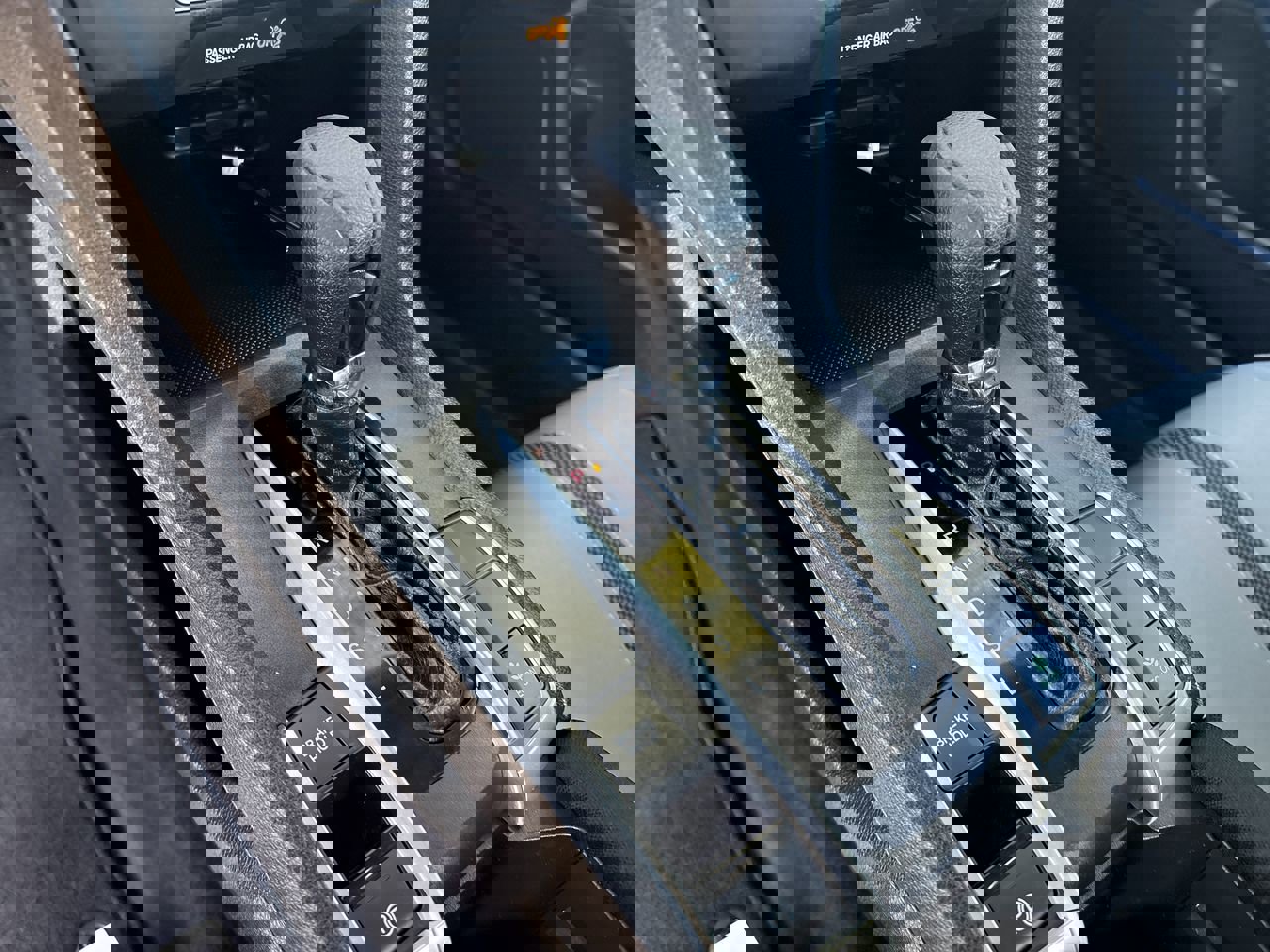 Certified 2019 Honda Civic LX image 16