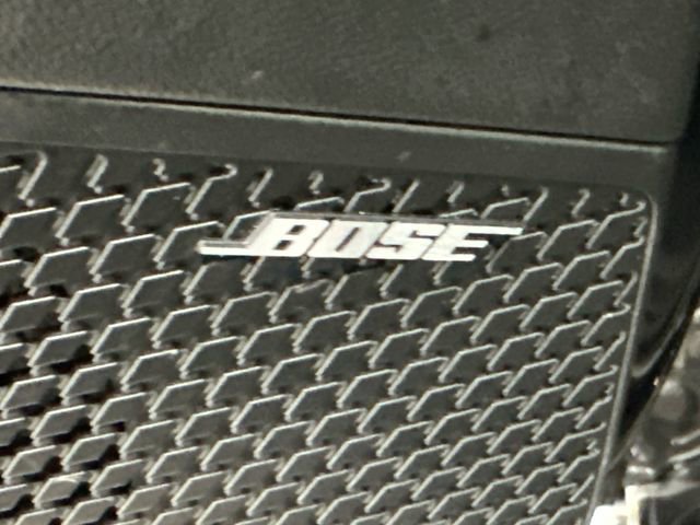 Used 2023 Hyundai Elantra N FWD image 18