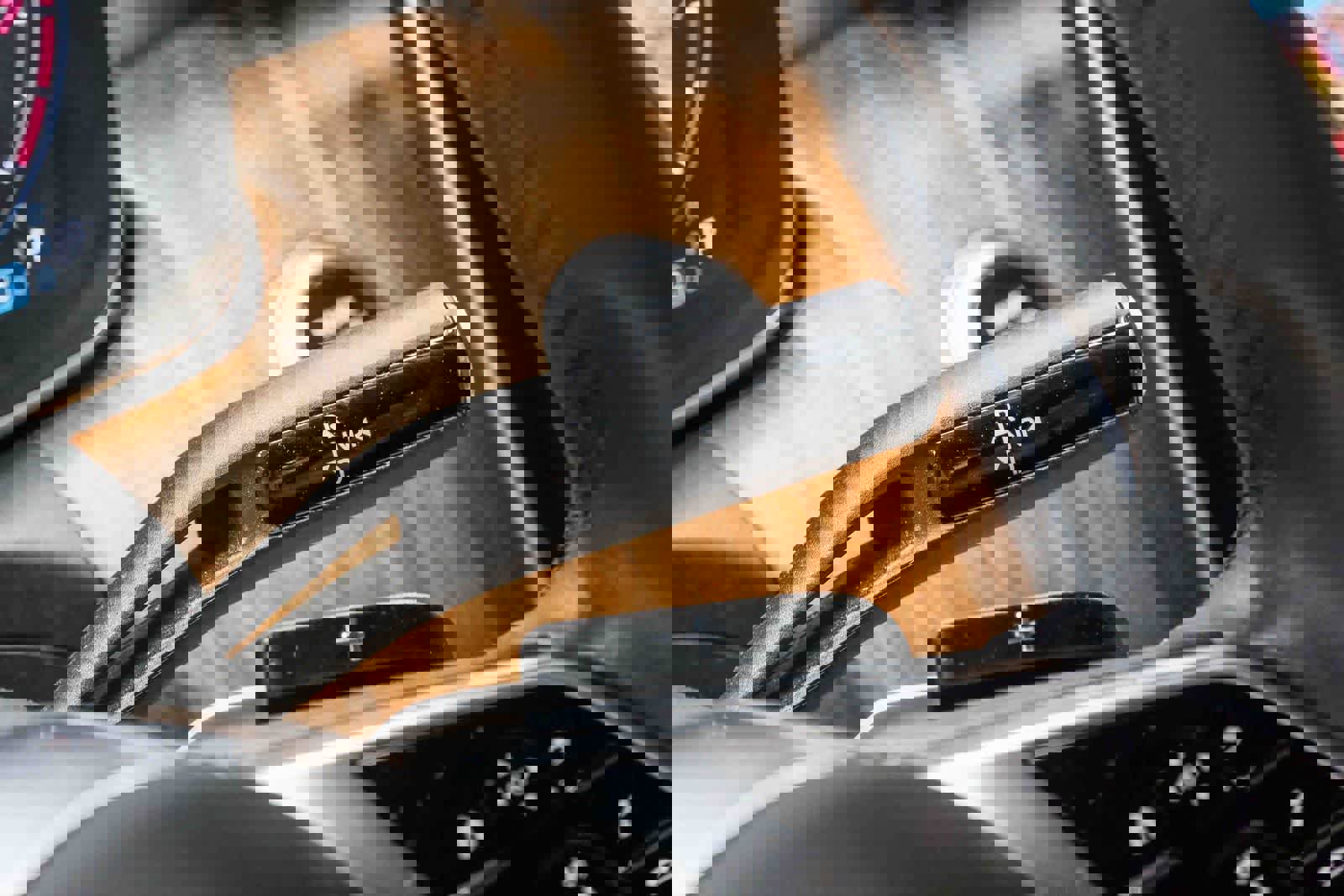 Certified 2023 Mercedes-Benz C 300 Sedan image 19