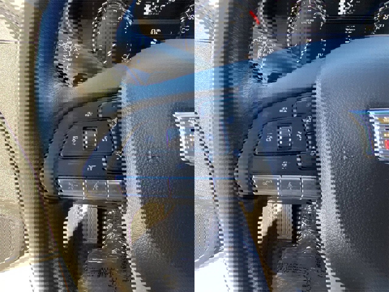 Certified 2023 Cadillac CT4 Premium Luxury image 22