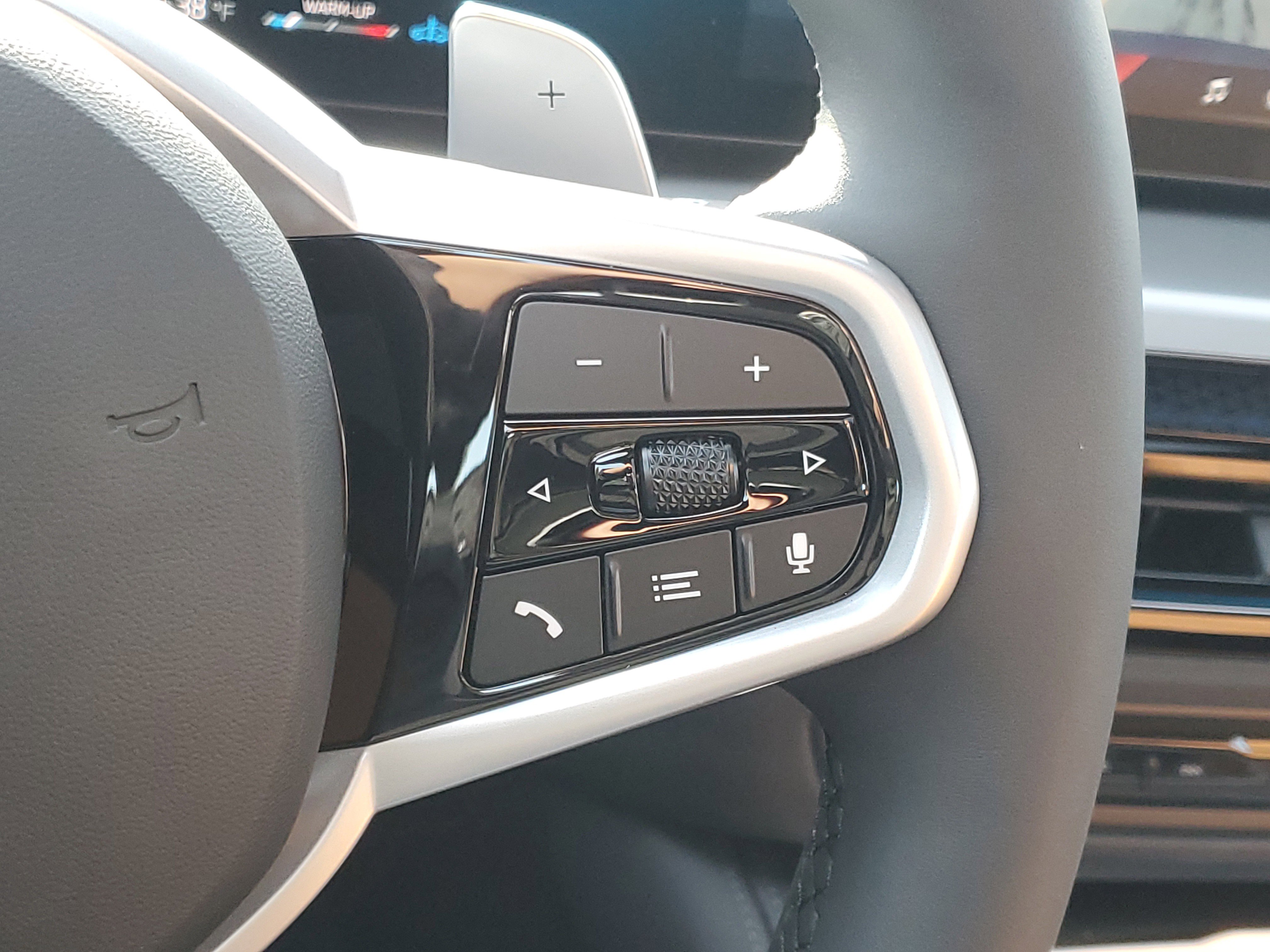 New 2026 BMW 230i xDrive Coupe w/ Premium Package image 13