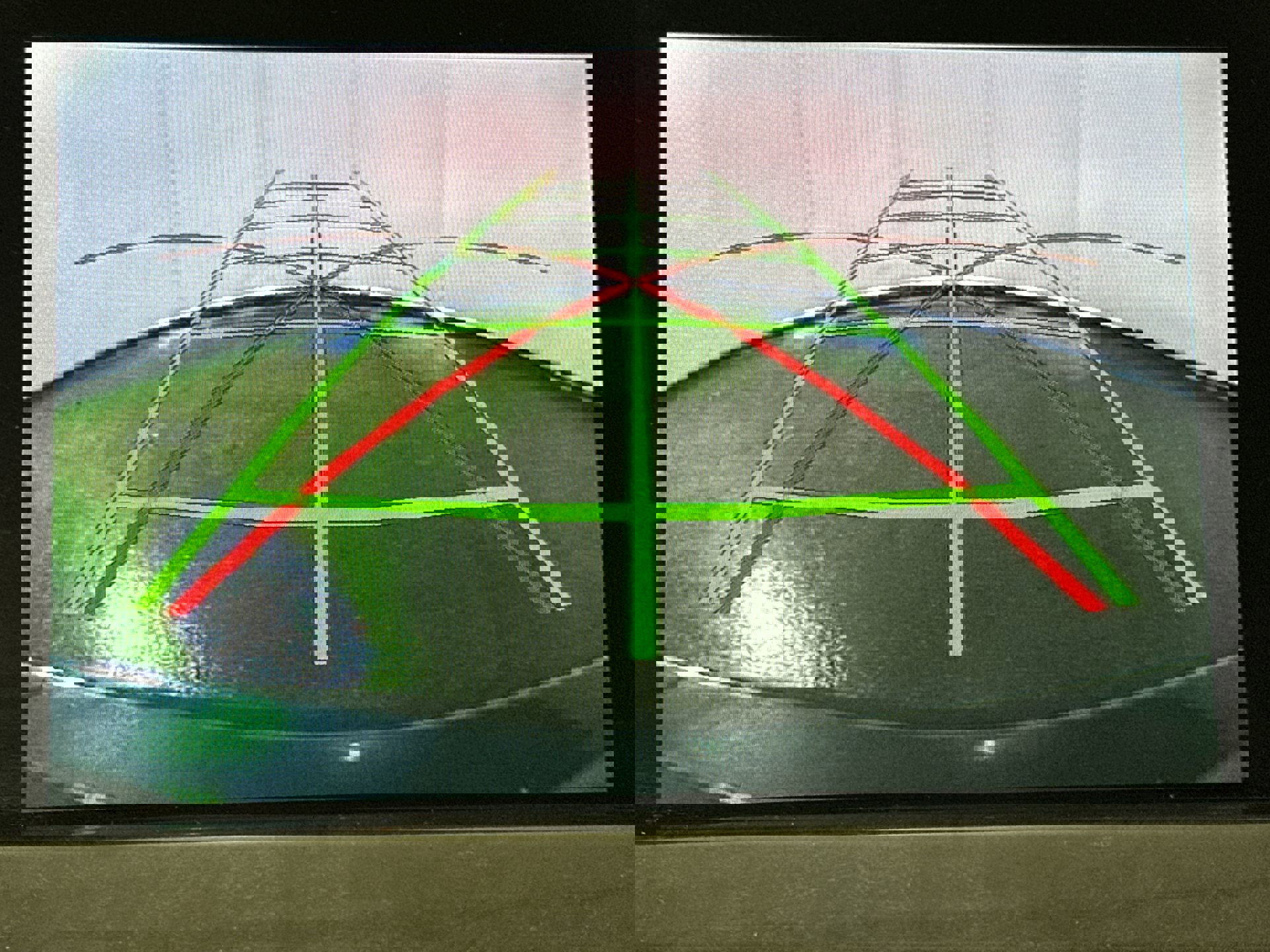 Used 2017 BMW 650i xDrive Convertible image 21