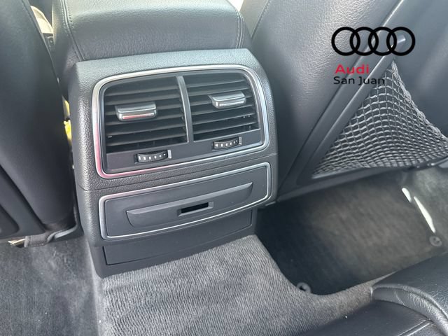Used 2012 Audi A6 2.0T Premium Plus FWD image 40