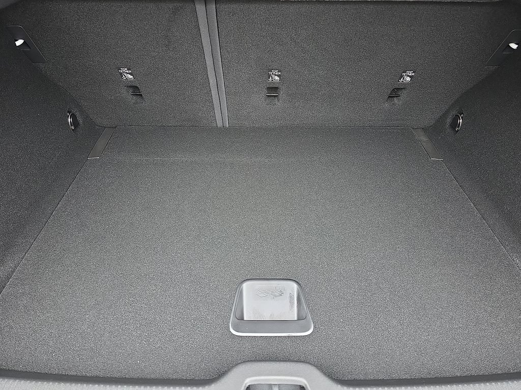 New 2025 Volvo EX30 Plus w/ Protection Package Premier AWD/4WD image 20