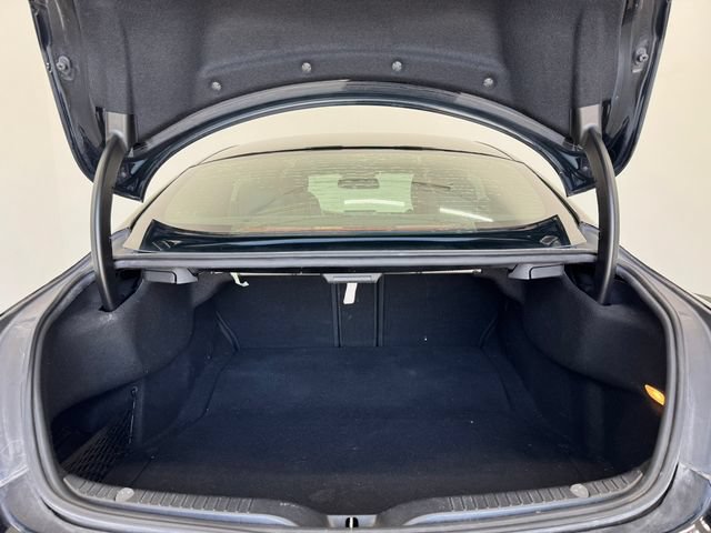 Used 2018 Mercedes-Benz C 43 AMG 4MATIC Coupe image 8
