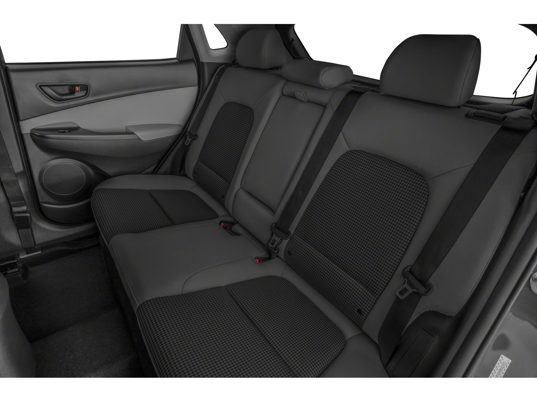 Used 2022 Hyundai Kona SE image 14