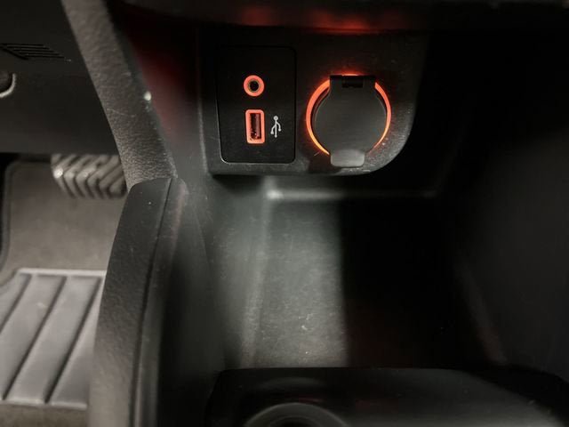 Used 2024 Nissan Kicks S FWD image 33