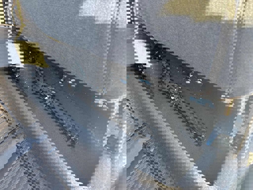 New 2026 GMC Sierra 1500 Elevation w/ Preferred Package image 42