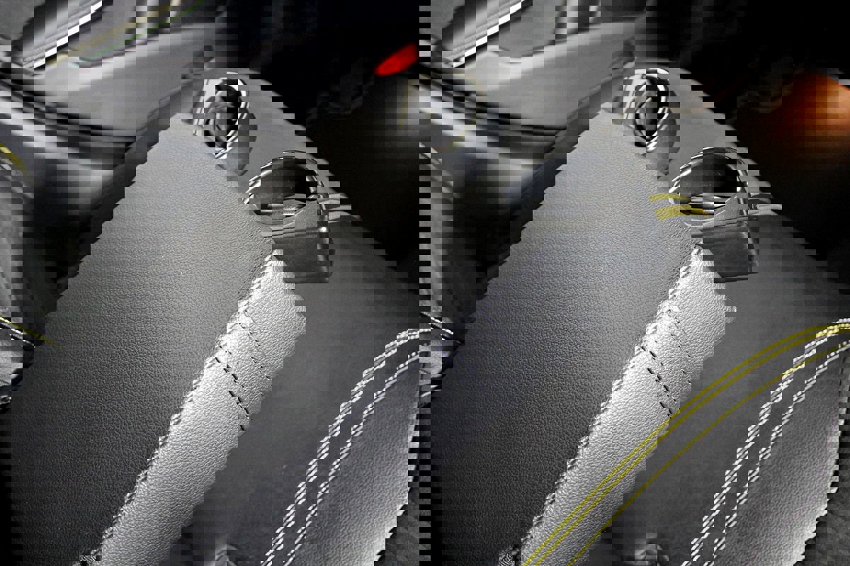 Used 2018 Mercedes-Benz CLA 45 AMG 4MATIC image 46