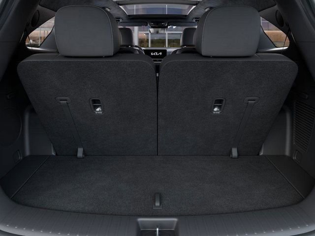 New 2026 Kia Sorento SX Prestige image 19