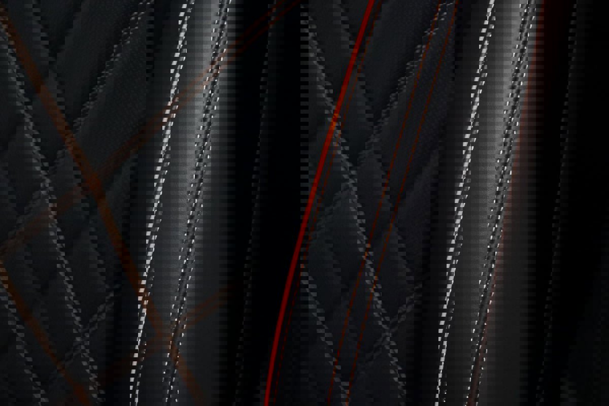 Used 2026 Genesis GV70 3.5T Sport Prestige image 51