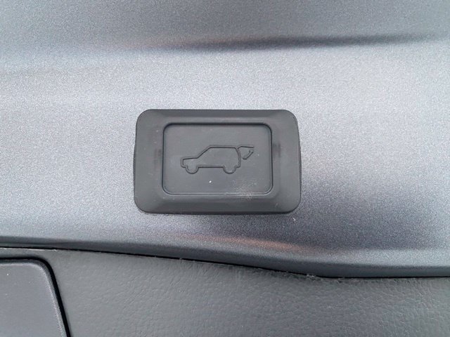 Certified 2024 Toyota RAV4 XLE w/ Convenience Package AWD/4WD image 13