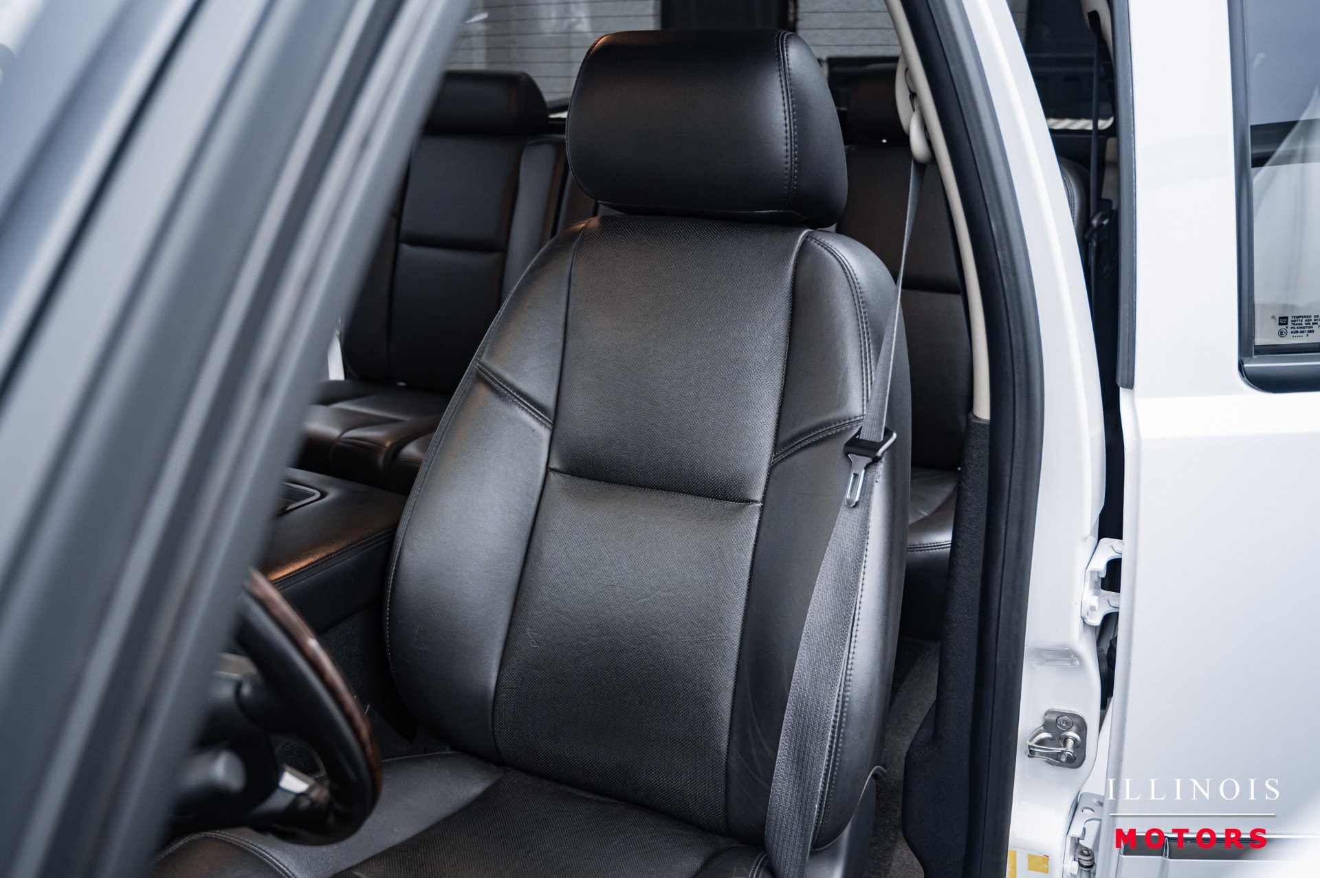 Used 2013 GMC Sierra 3500 Denali image 17