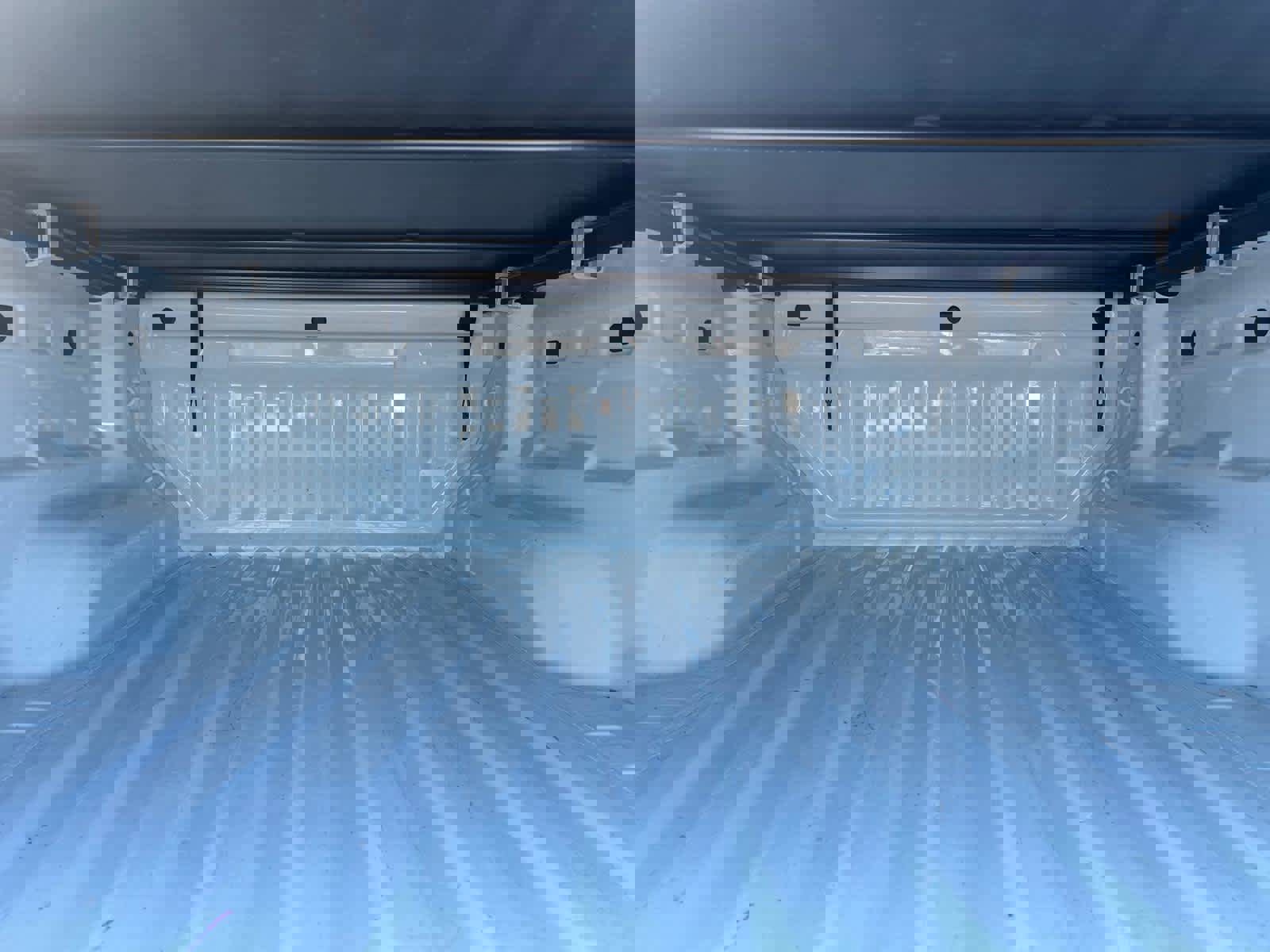 Certified 2024 GMC Canyon AT4 w/ Technology Package image 37