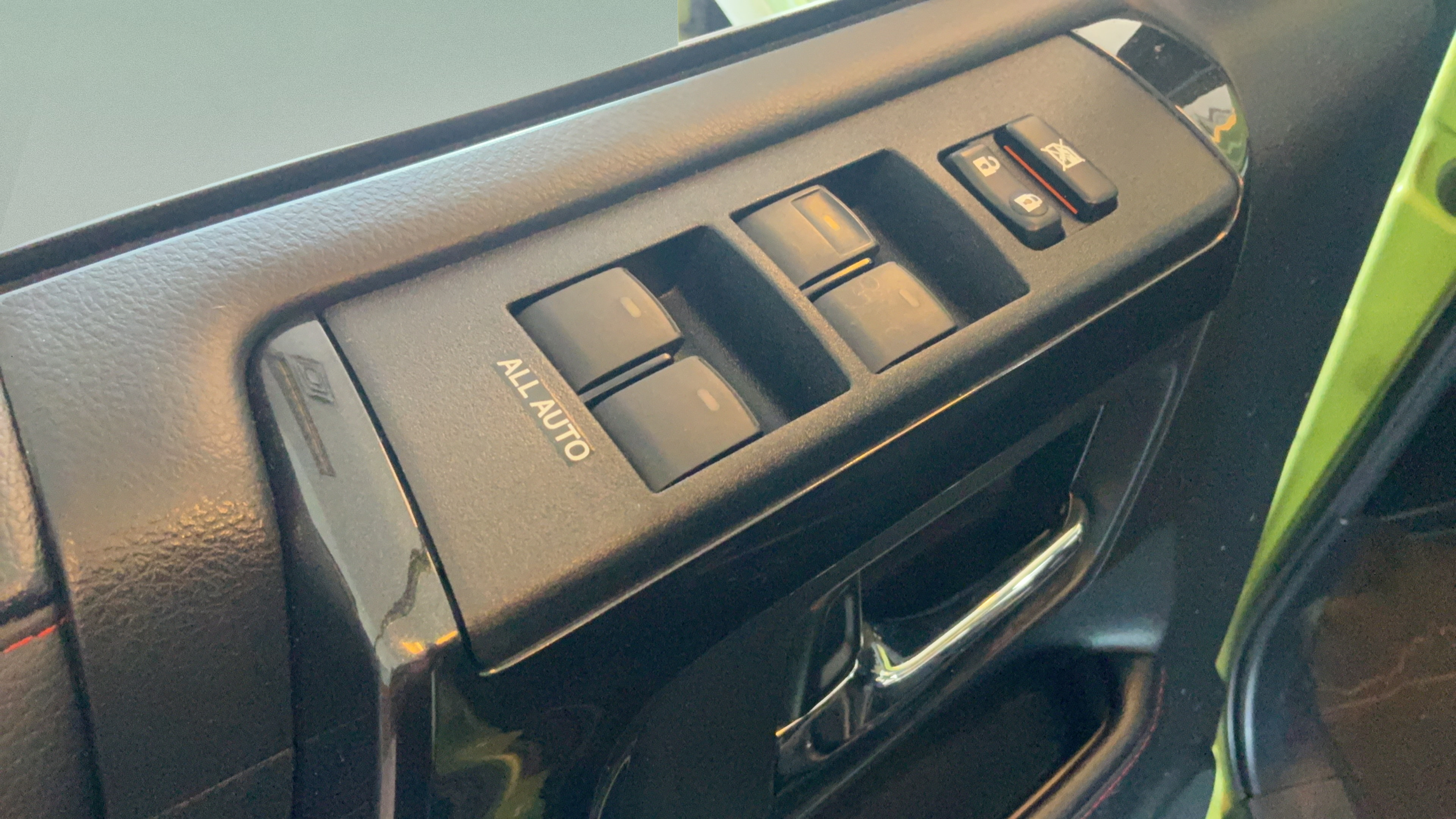 Certified 2022 Toyota 4Runner TRD Pro AWD/4WD image 23