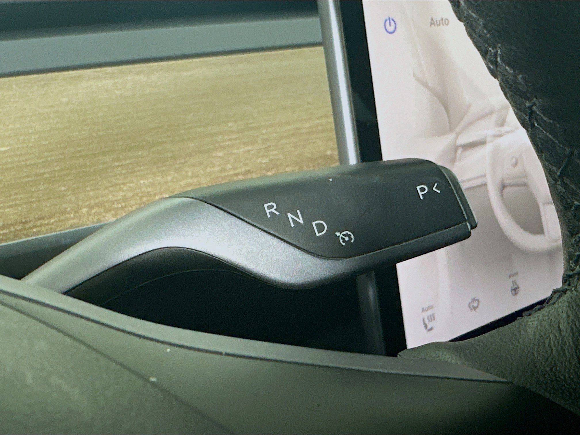 Used 2023 Tesla Model Y Long Range image 24