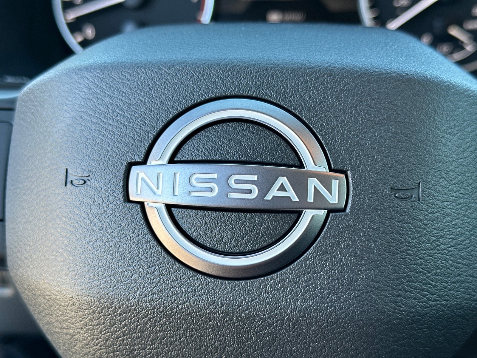 New 2026 Nissan Rogue SV w/ SV Premium Package image 25