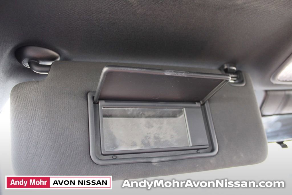 Used 2019 Honda Civic LX image 34