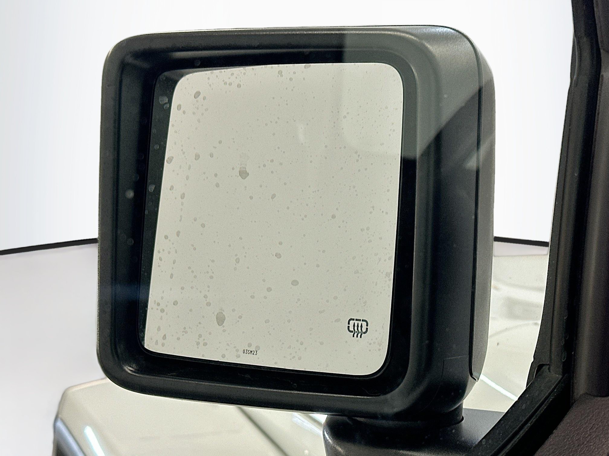 Used 2023 Jeep Gladiator Sport AWD/4WD image 16