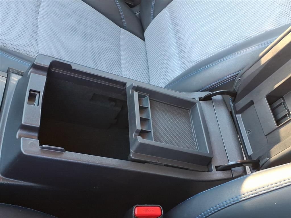 Used 2019 Subaru Legacy 2.5i Sport image 29