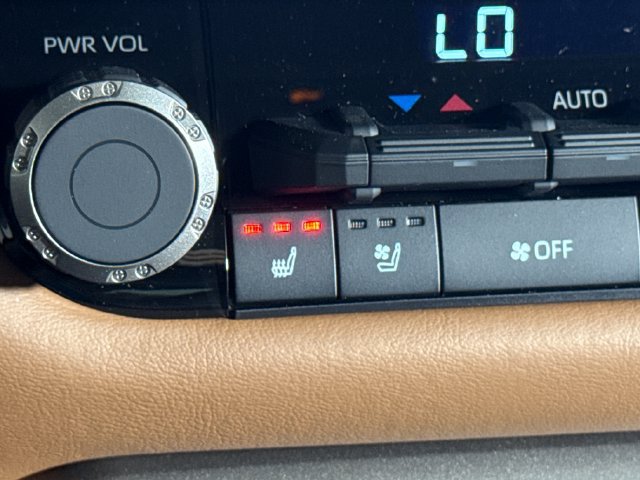 New 2026 Toyota Tundra 1794 Edition AWD/4WD image 40