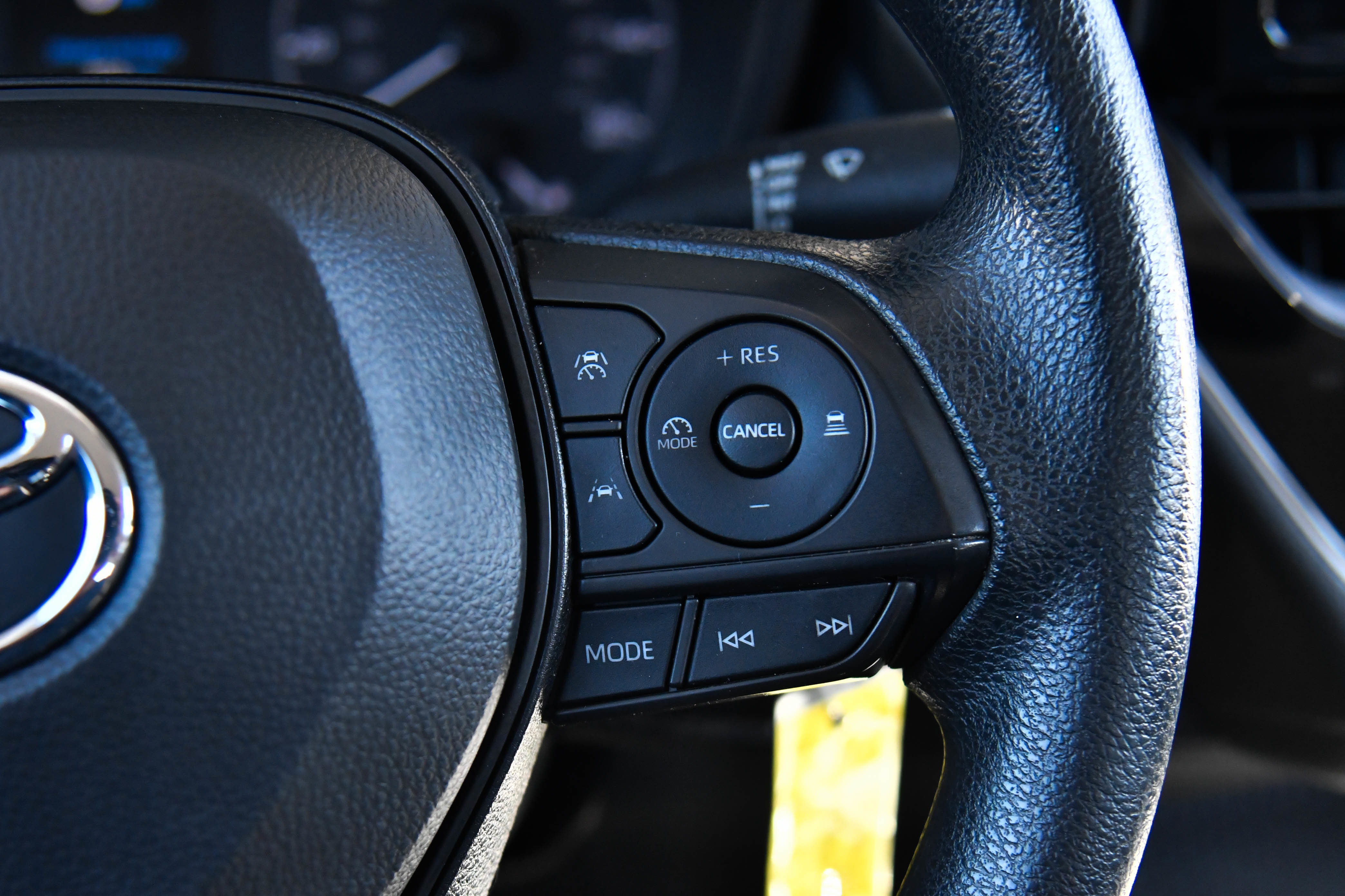 Used 2024 Toyota Corolla LE image 29