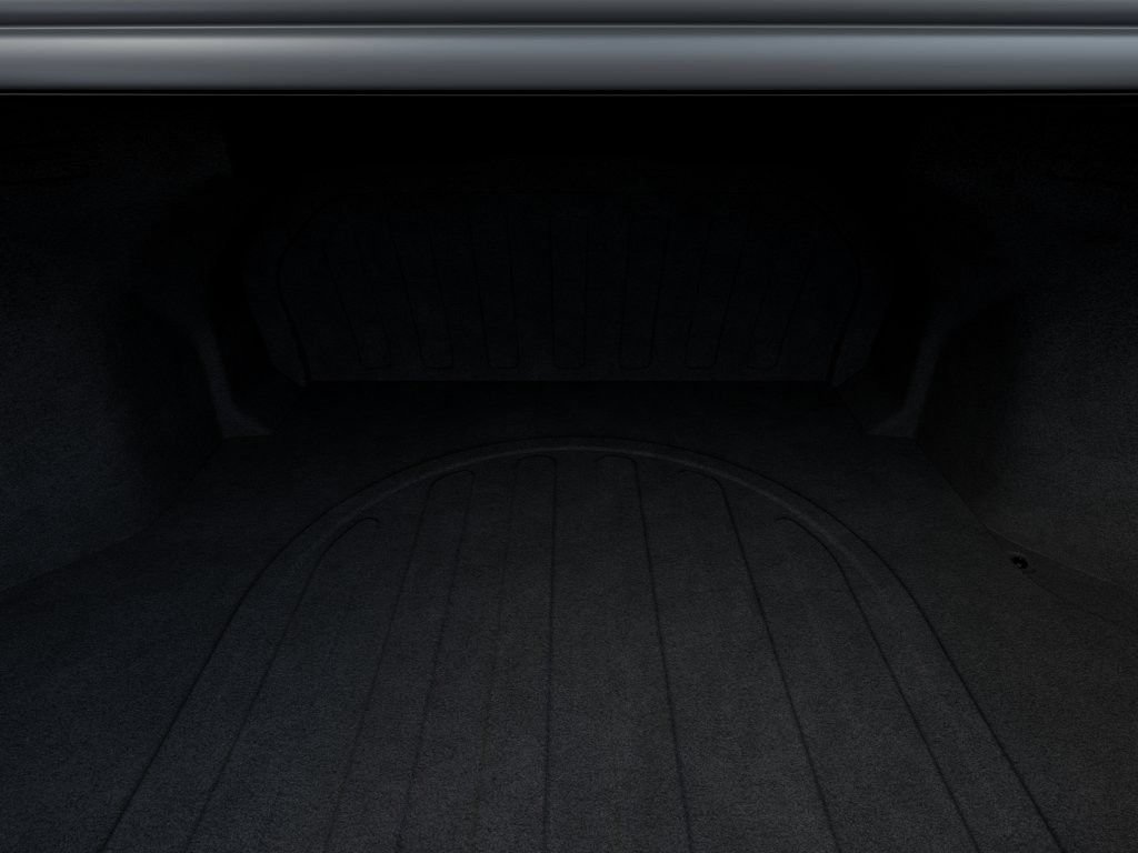 New 2026 Kia K4 FWD image 20