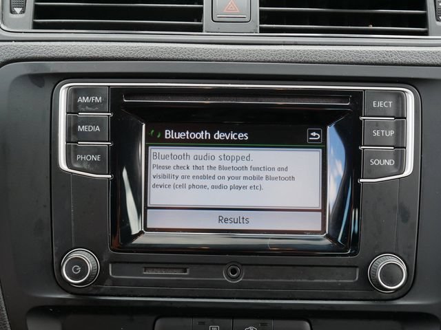 Used 2016 Volkswagen Jetta S FWD image 29
