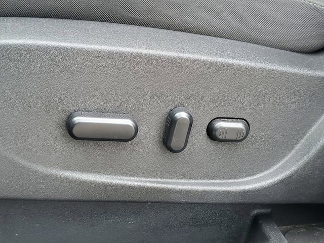 Used 2014 Ford Escape SE image 11