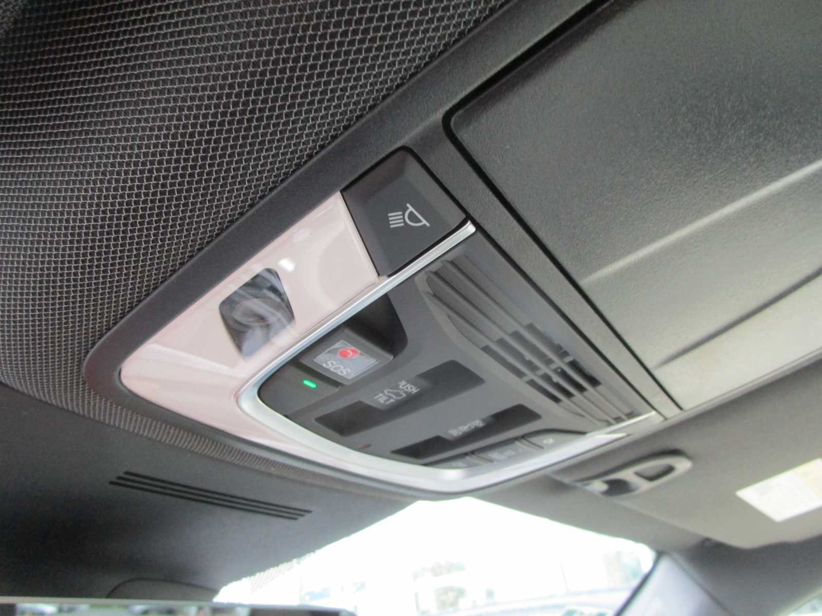 New 2026 Acura MDX Type S AWD/4WD image 26