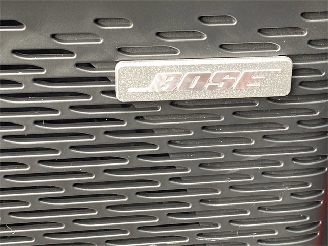 New 2026 Chevrolet Traverse High Country w/ LPO, Floor Liner Package image 24