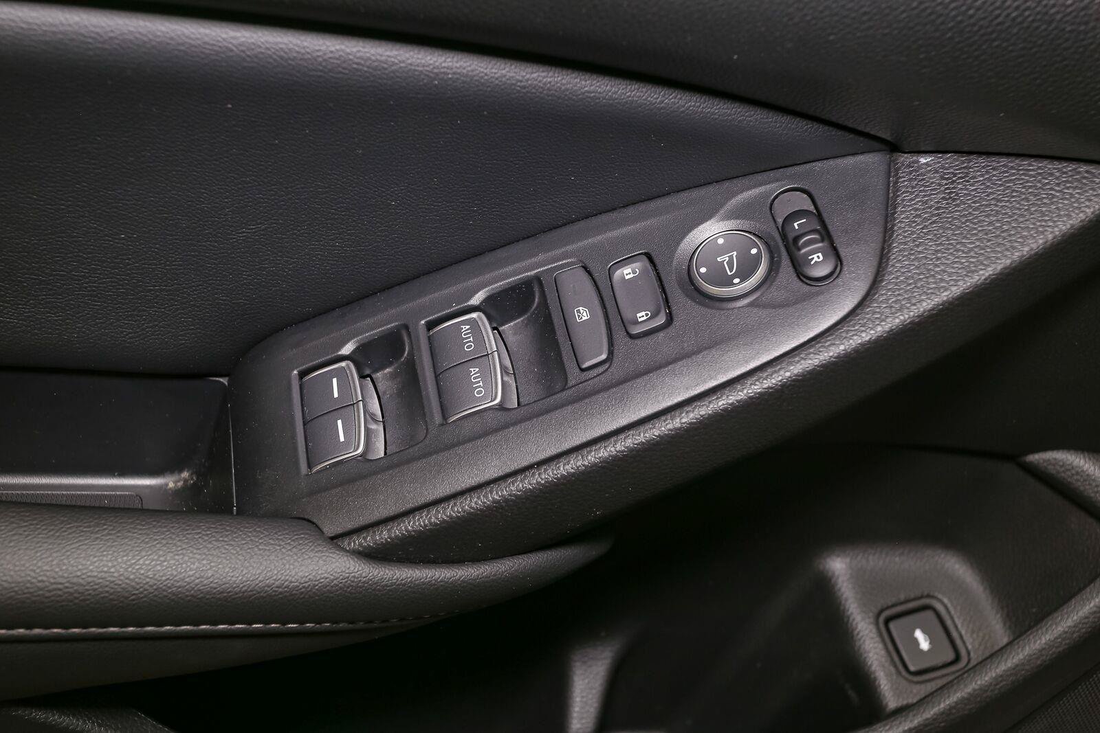 Used 2021 Honda Accord Sport image 40
