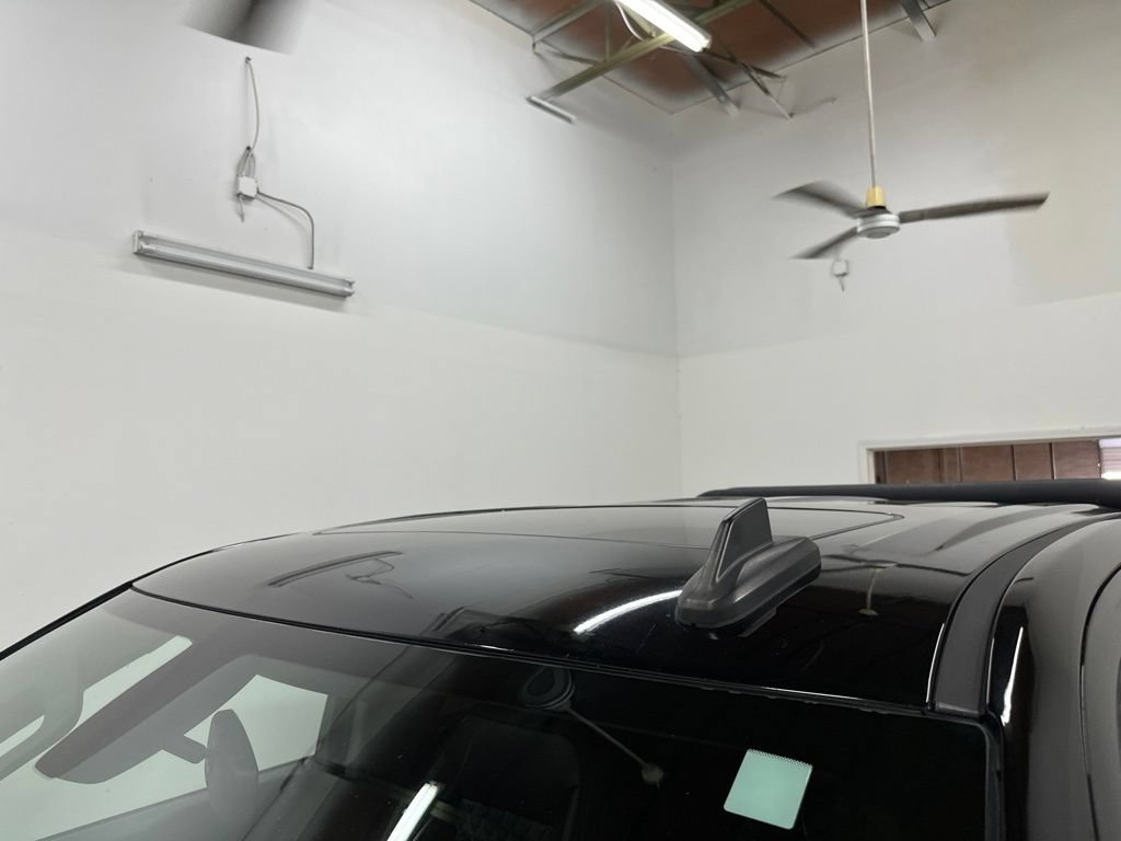 Used 2019 Chevrolet Silverado 1500 RST AWD/4WD image 24