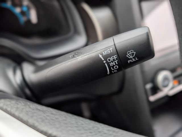 Used 2019 Honda Civic LX image 31
