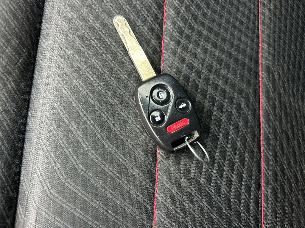 Used 2013 Honda Civic Si image 31