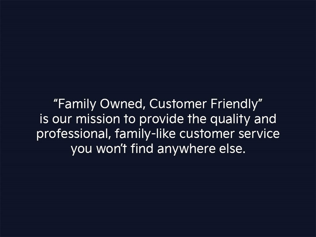 Used 2023 Hyundai Santa Fe Limited image 3